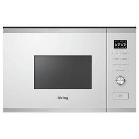 Картинка Körting KMI 820 GSCW