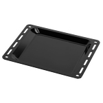 Превью картинка Электрический духовой шкаф Maunfeld AEOH60106B2 #2