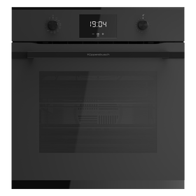 Картинка Kuppersbusch BD 6340.0 KSM6