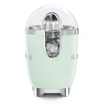 Превью картинка Соковыжималка Smeg CJF11PGEU #3