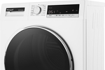 Превью картинка Машина сушильная Weissgauff WD 5697 D Condenser #18