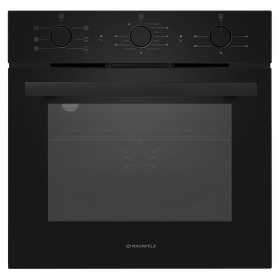 Картинка Maunfeld AEOF6060B2