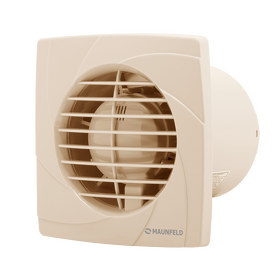 Картинка Maunfeld MFB10GBG