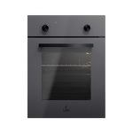 Превью картинка Электрический духовой шкаф Lex EDM 4540 GR Духовой шкаф #11