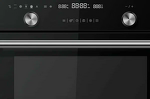Превью картинка Электрический духовой шкаф Midea TF944EG9-BL #6