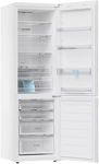 Превью картинка Холодильник с нижней морозилкой Haier C2F637CWMVU1 #4