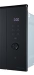 Превью картинка Печь микроволновая встраиваемая Midea MI982517GBI #4