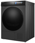 Превью картинка Машина сушильная Meferi MDR1016GR HP COMFORT #5