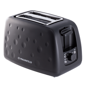 Картинка Maunfeld MFT-847BK