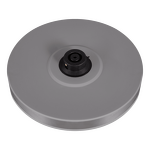 Превью картинка Чайник Maunfeld MGK-635DGR #9