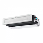 Превью картинка Сплит-система Haier ЕСО AD50S1LS1FA 1U50S1LM1FA #4
