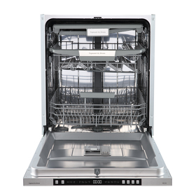 Картинка Zigmund & Shtain DW 310.6