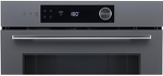 Превью картинка Электрический духовой шкаф Midea MCO82007MGG-I #4