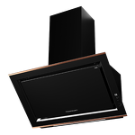 Превью картинка Наклонная вытяжка Kuppersbusch DW 9880.0 S7 #1