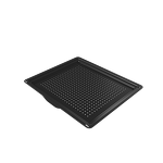 Превью картинка Электрический духовой шкаф De Dietrich DOP4756W #8