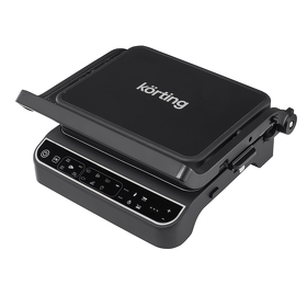 Картинка Körting KGPA 0401 T