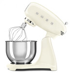 Превью картинка Миксер Smeg SMF05CREU #6
