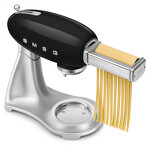 Превью картинка Миксер Smeg SMF04BLEU #8