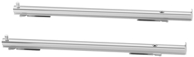 Картинка Smeg GTTV2