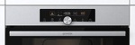 Превью картинка Электрический духовой шкаф Gorenje BPS6747A06X #7