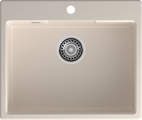 Картинка GranFest GF-URBAN 658 Белый