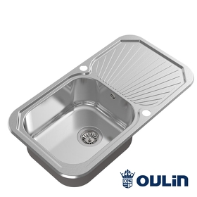 Картинка Oulin OL-307