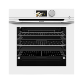 Картинка De Dietrich DOP4756W