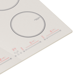 Превью картинка Индукционная варочная панель Maunfeld CVI594SBG #4