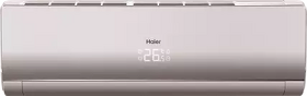 Картинка Haier Lightera On-Off HSU-07HNF303/R2-G