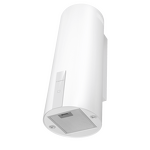 Превью картинка Цилиндрическая вытяжка Maunfeld Lee Wall 35 Sensor White #1