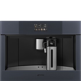 Картинка Smeg CMS4104GRU