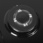 Превью картинка Газовая варочная панель Maunfeld EGHE.75.33CB.R\G #11