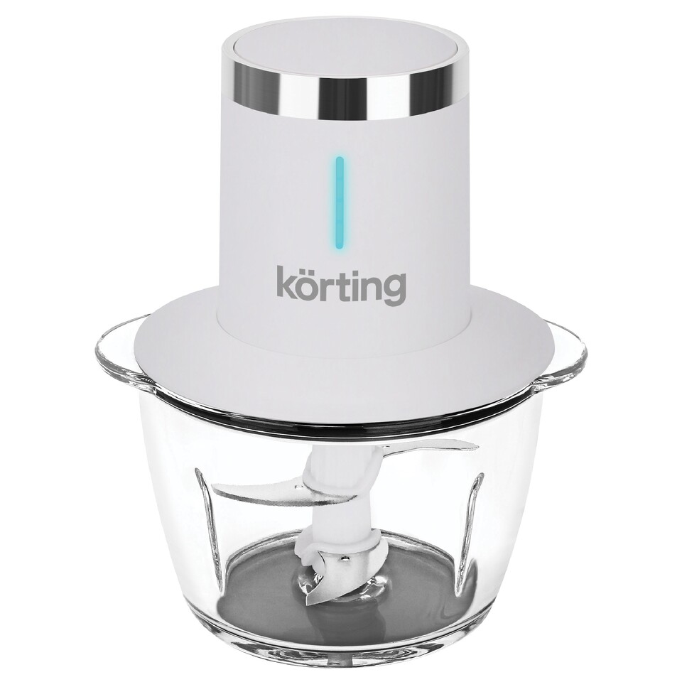 Фото Körting KFP 0204 W