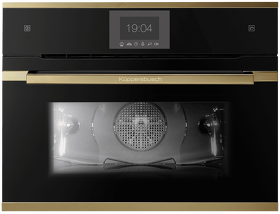 Картинка Kuppersbusch CBD 6550.0 S4