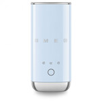 Превью картинка Smeg MFF02PBEU #1