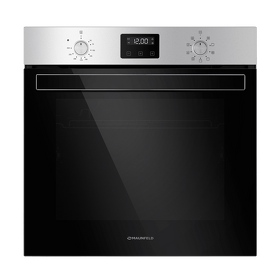 Картинка Maunfeld EOEM.769S1