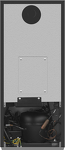 Превью картинка Шкаф винный  Weissgauff WWC-08 Compressor #11