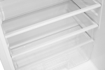 Превью картинка Холодильник с одной дверцей Meferi MFR83WH MINI POWER #13