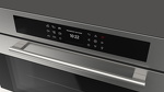 Превью картинка Электрический духовой шкаф Fulgor Milano FCO 9615 TEM 2F X #4