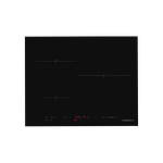 Превью картинка Индукционная варочная панель De Dietrich DPI4301BP #1