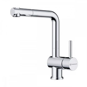 Картинка Omoikiri Tanigawa-SB-C латунь/хром