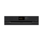 Превью картинка Электрический духовой шкаф De Dietrich DOR4747MB #2