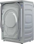 Превью картинка Стиральная машина с фронтальной загрузкой Haier HW70-BP12929SE #4
