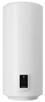 Превью картинка Haier ES80V-A5 #1