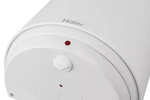 Превью картинка Haier ES80V-B2 Slim #4