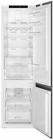 Картинка Smeg C8194TNE