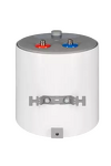 Превью картинка Haier ES10V RQ2 #12