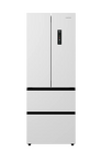 Превью картинка  Холодильник side by side Meferi MFR70WH TOTAL NO FROST FRENCH DOOR ULTRA #3