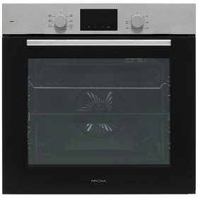 Картинка KRONA BETA 60 IX