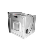 Превью картинка Электрический духовой шкаф Lex EDM 077C IV духовой шаф #6